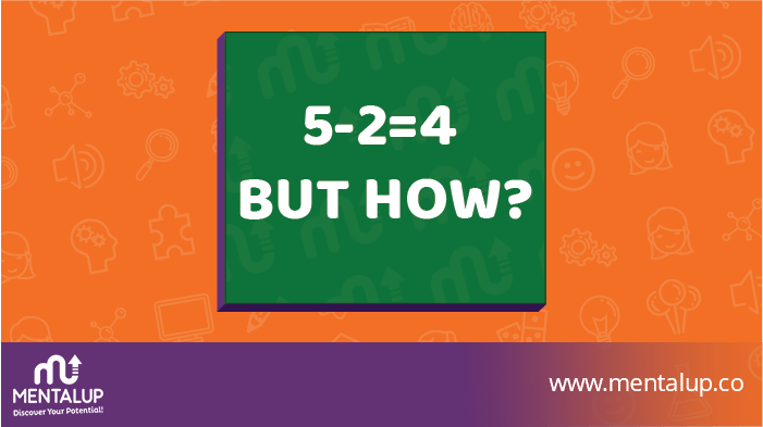 fun number riddles