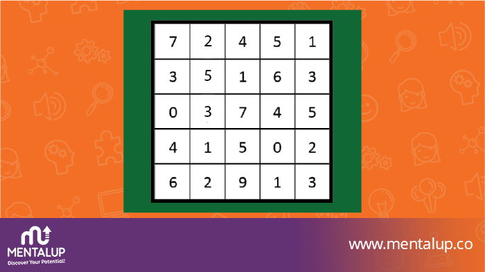 math riddles for kids
