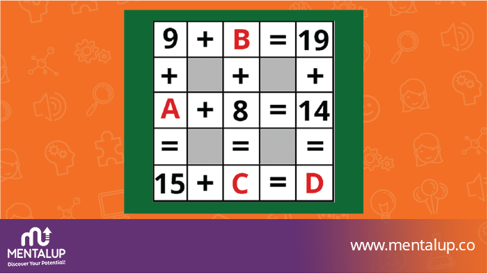 hard number riddle