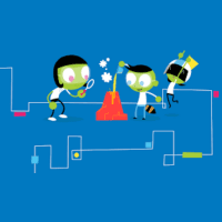 great math websites for kids