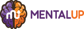 MentalUP logo
