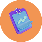 Advanced Performance Tracking