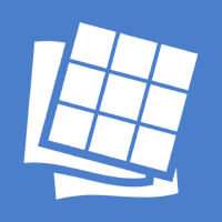 logic puzzle apps