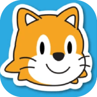 ScratchJr