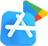 store icon