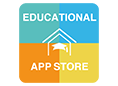 educational app store's mentalup comment