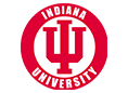 indiana university's mentalup comment