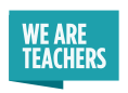 we are teachers's mentalup comment